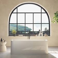Decision 1700 x 700mm White Freestanding Bath