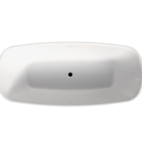 Reef Freestanding Bath