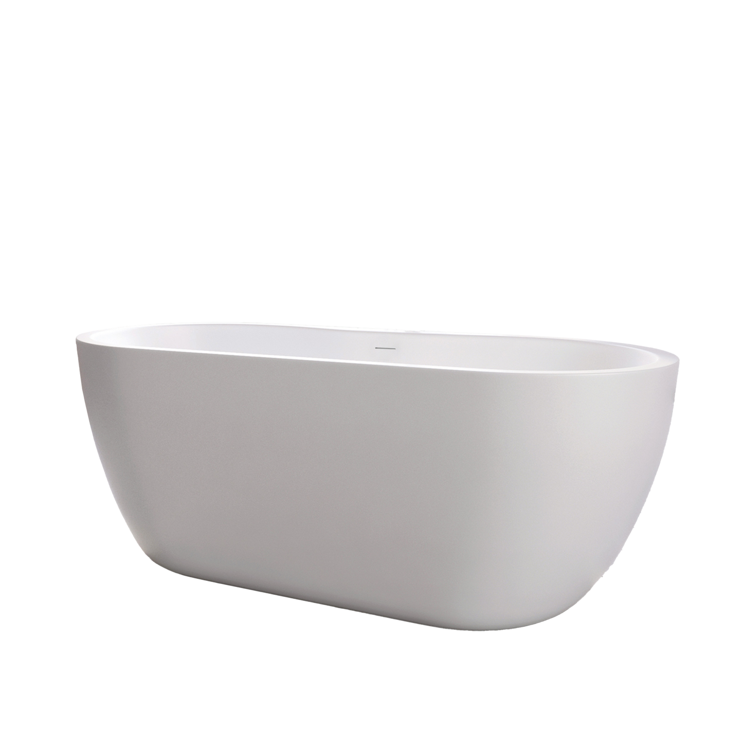 Freestanding Bath 1800×800 Sonyx