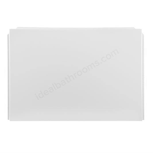 Swan 700mm End Bath Panel
