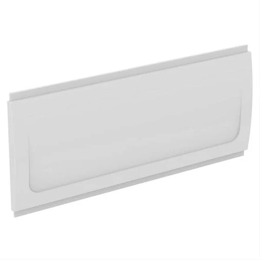 Armitage Shanks 1700mm Universal Front Bath Panel - S090501