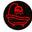 Does Corsobathrooms.com Work? 1 by corsobathrooms.com Logo