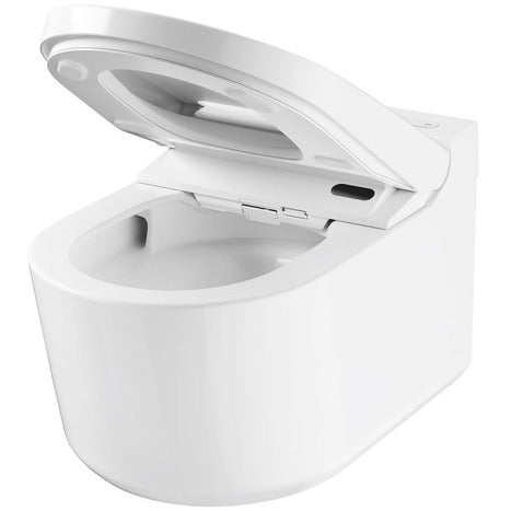 Grohe Sensia Pro Smart Japanese Bidet Shower Toilet 36508SH